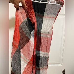 Gerry Weber scarf….